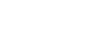 安徽维络尔流体控制科技有限公司